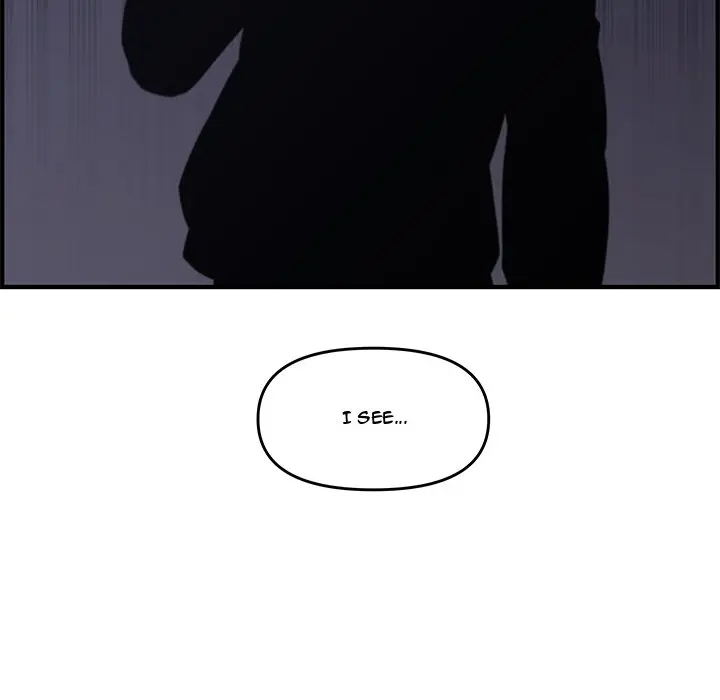 Newlyweds Episode 25 - Page 164