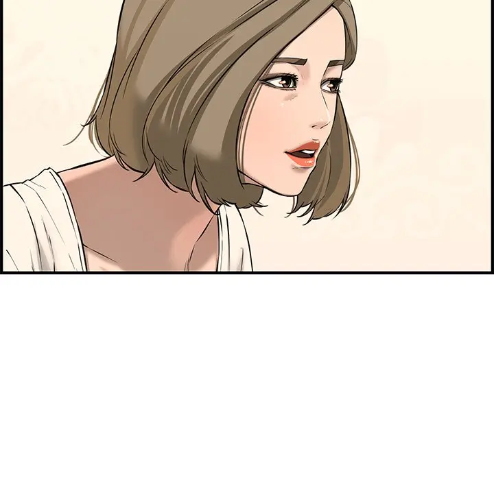 Newlyweds Episode 25 - Page 166