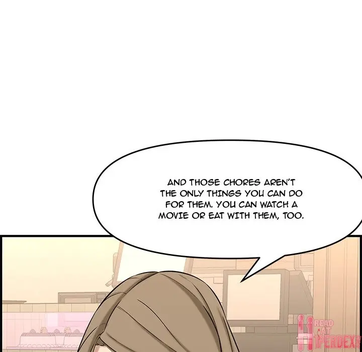 Newlyweds Episode 25 - Page 167
