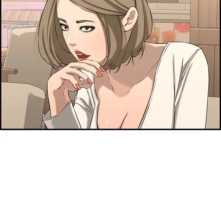 Newlyweds Episode 25 - Page 168