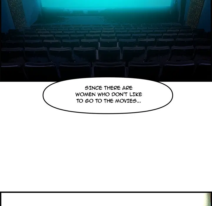 Newlyweds Episode 25 - Page 170