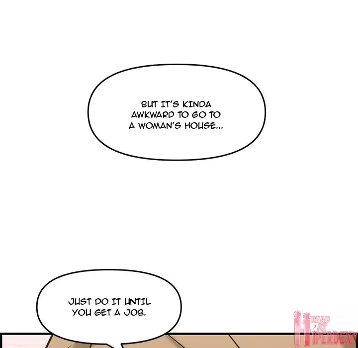 Newlyweds Episode 25 - Page 172