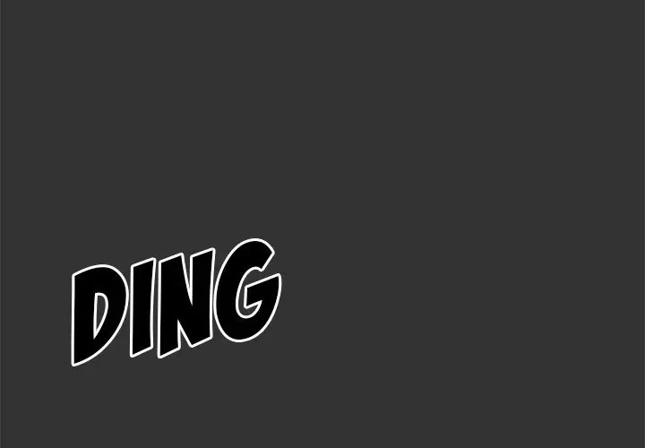 Newlyweds Episode 25 - Page 2
