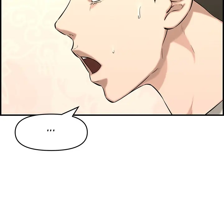 Newlyweds Episode 25 - Page 176