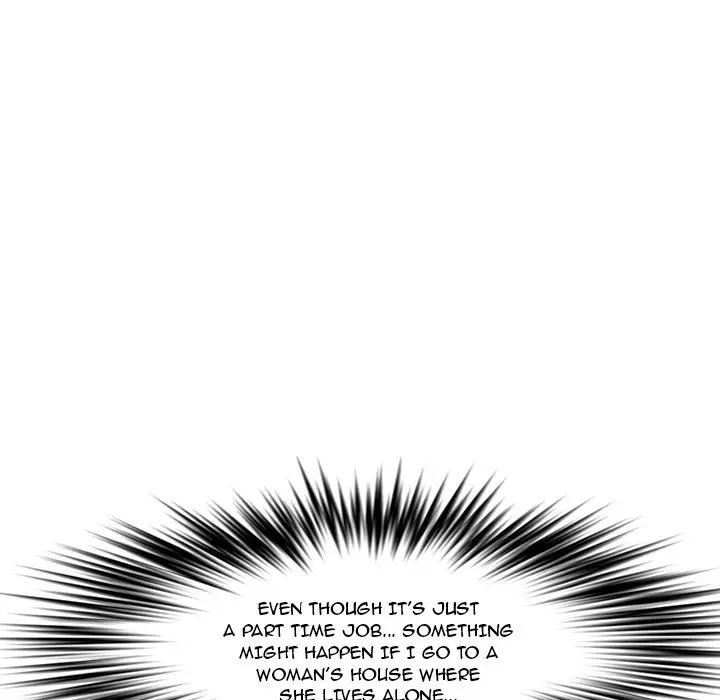 Newlyweds Episode 25 - Page 182