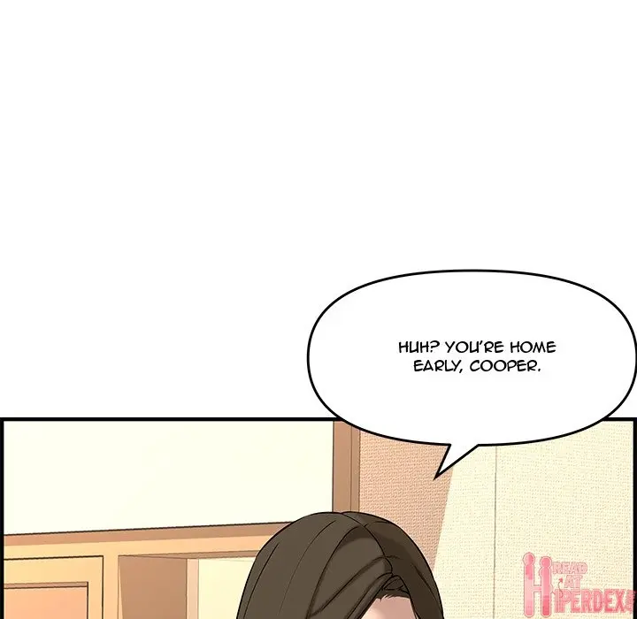 Newlyweds Episode 25 - Page 186