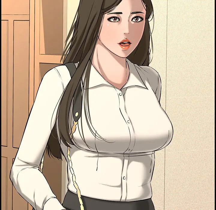 Newlyweds Episode 25 - Page 187