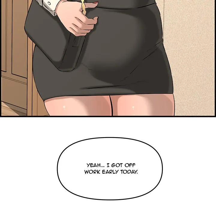 Newlyweds Episode 25 - Page 188