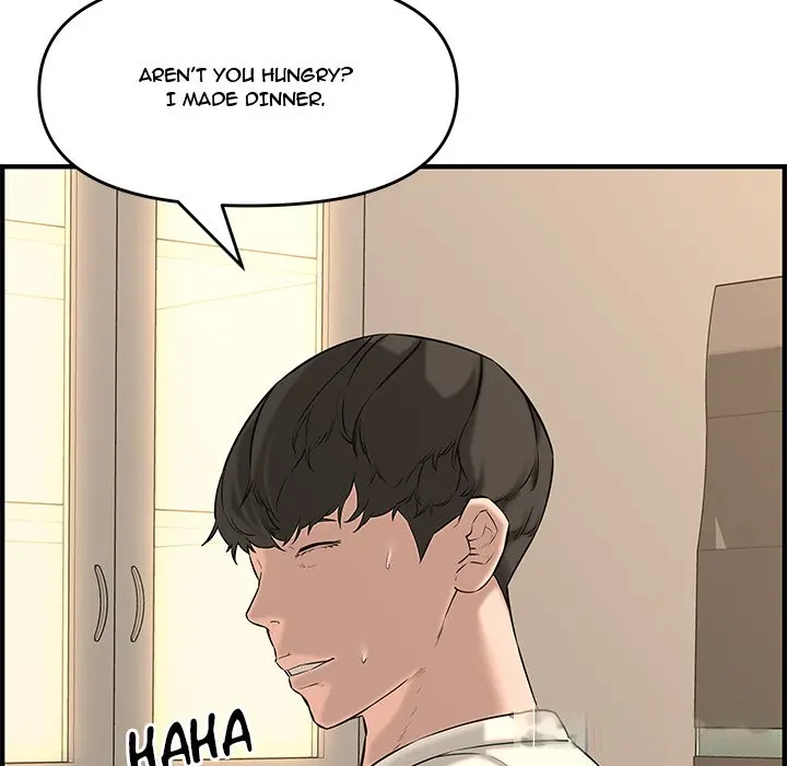 Newlyweds Episode 25 - Page 189