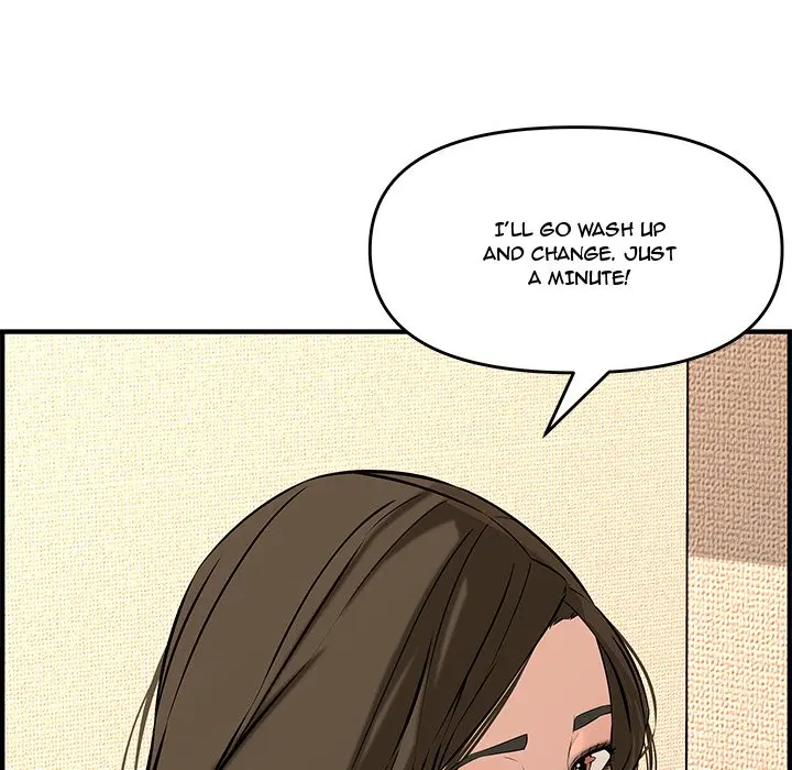 Newlyweds Episode 25 - Page 190