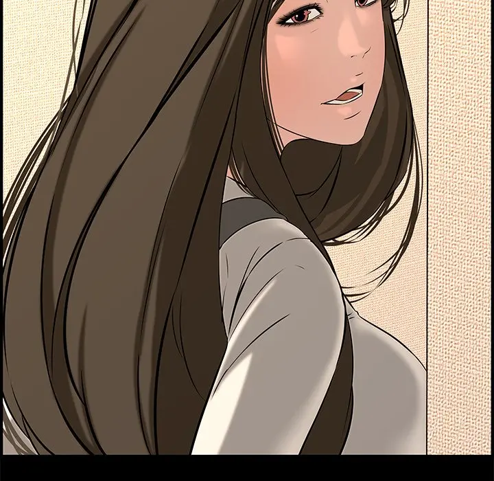 Newlyweds Episode 25 - Page 191