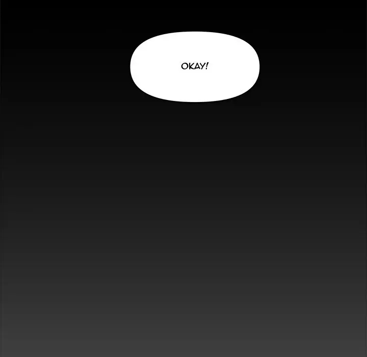 Newlyweds Episode 25 - Page 192
