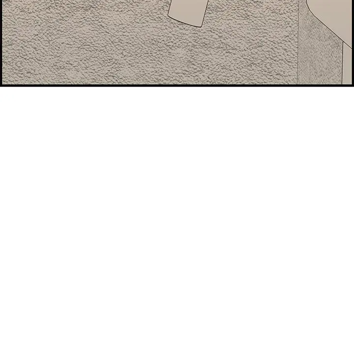 Newlyweds Episode 25 - Page 196
