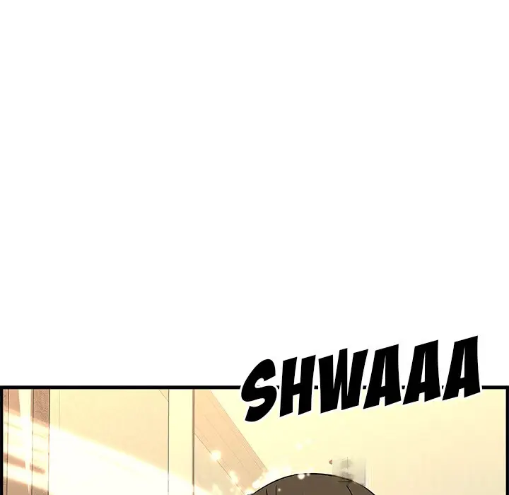 Newlyweds Episode 25 - Page 197