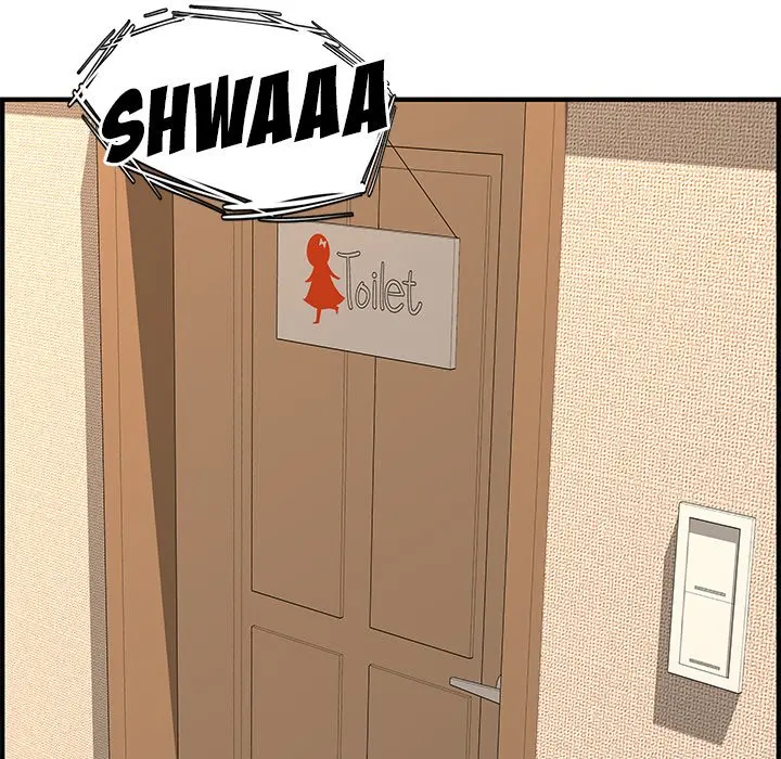Newlyweds Episode 25 - Page 200