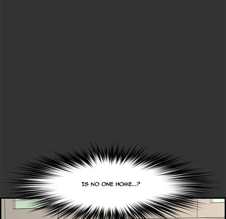 Newlyweds Episode 25 - Page 19