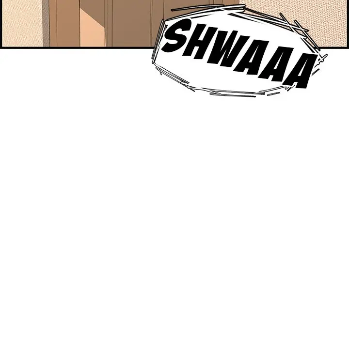 Newlyweds Episode 25 - Page 201