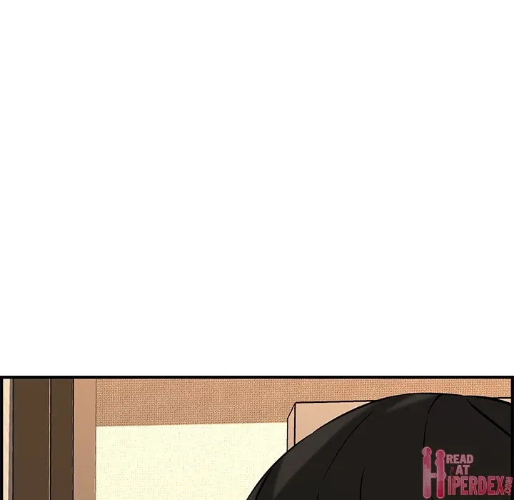 Newlyweds Episode 25 - Page 202