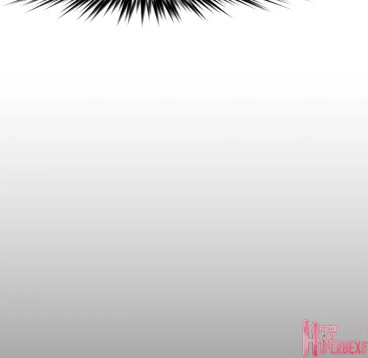 Newlyweds Episode 25 - Page 206