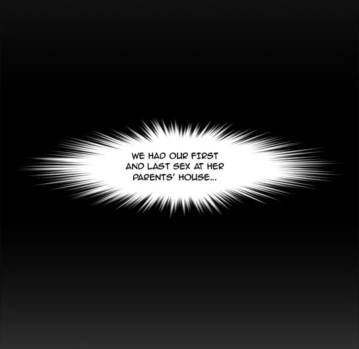 Newlyweds Episode 25 - Page 208