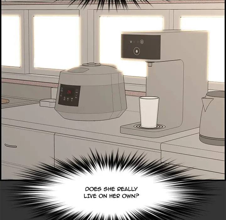 Newlyweds Episode 25 - Page 20