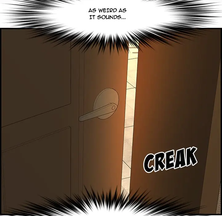 Newlyweds Episode 25 - Page 210