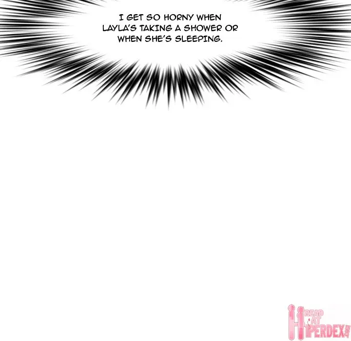 Newlyweds Episode 25 - Page 211