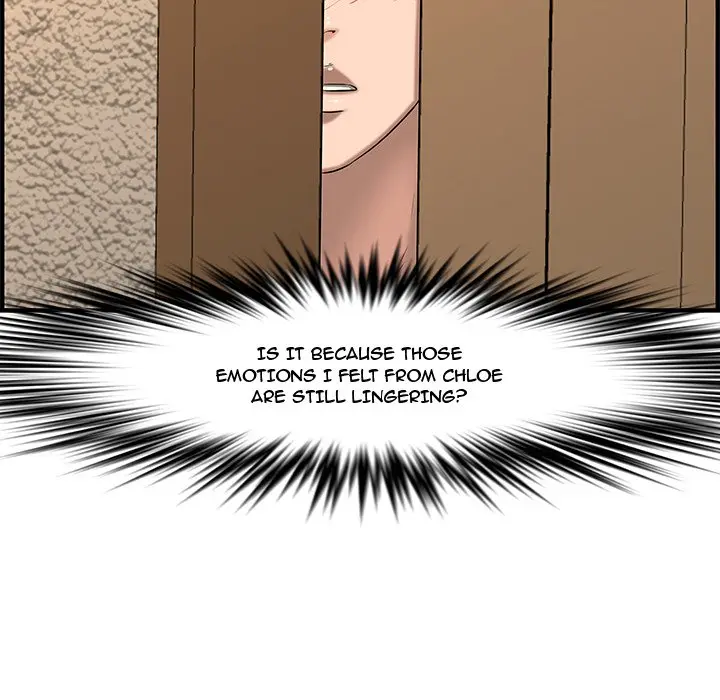 Newlyweds Episode 25 - Page 213