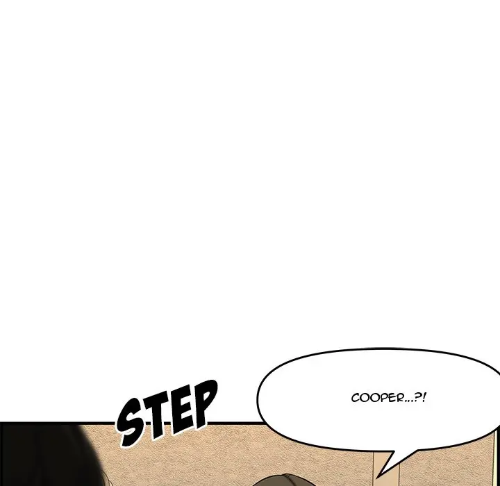 Newlyweds Episode 25 - Page 214