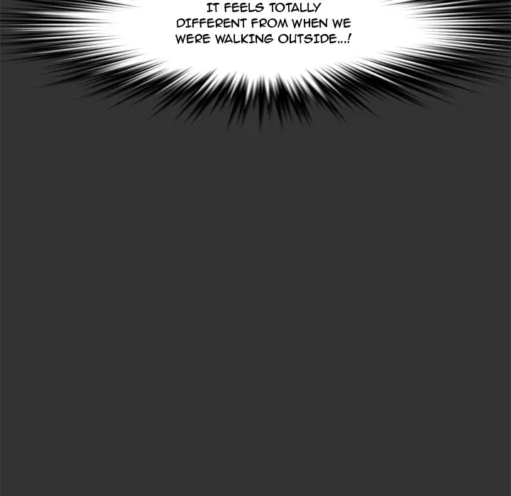 Newlyweds Episode 25 - Page 23