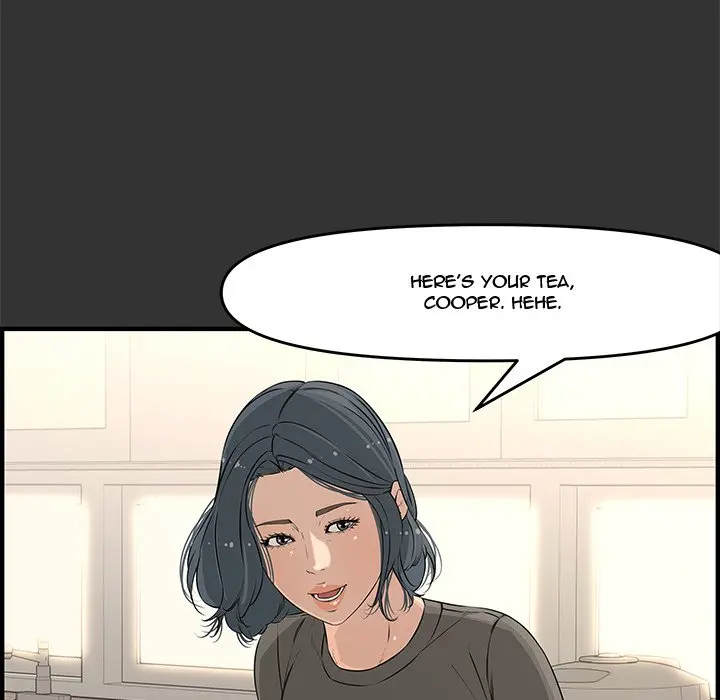 Newlyweds Episode 25 - Page 24