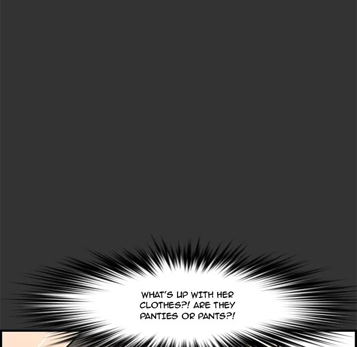 Newlyweds Episode 25 - Page 26