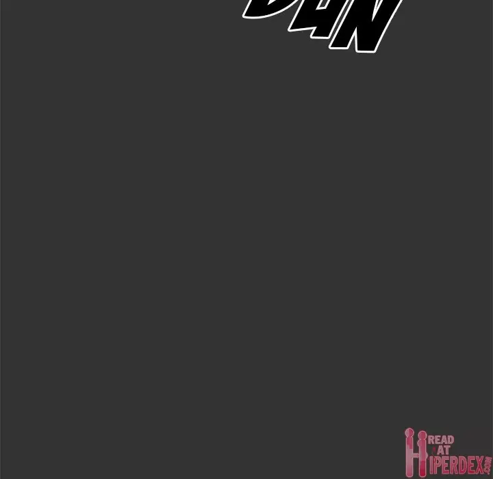 Newlyweds Episode 25 - Page 29