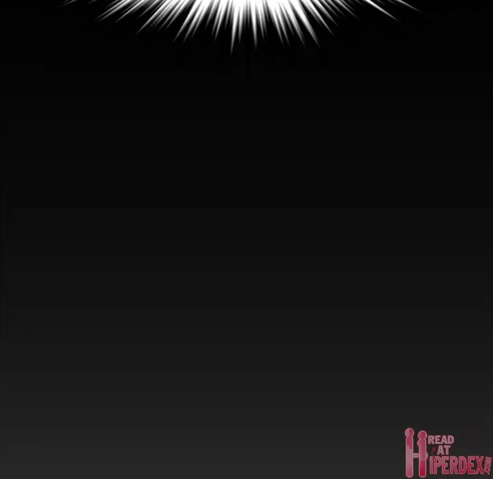 Newlyweds Episode 25 - Page 34