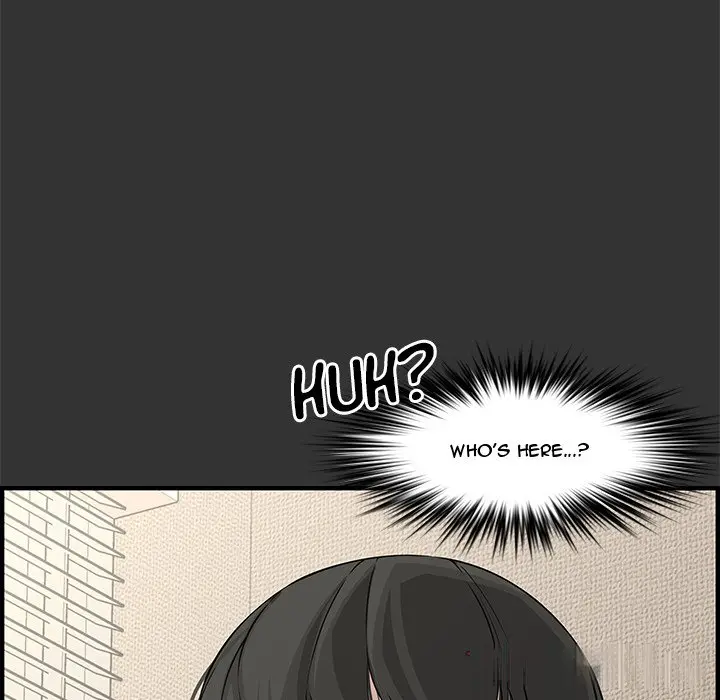 Newlyweds Episode 25 - Page 4