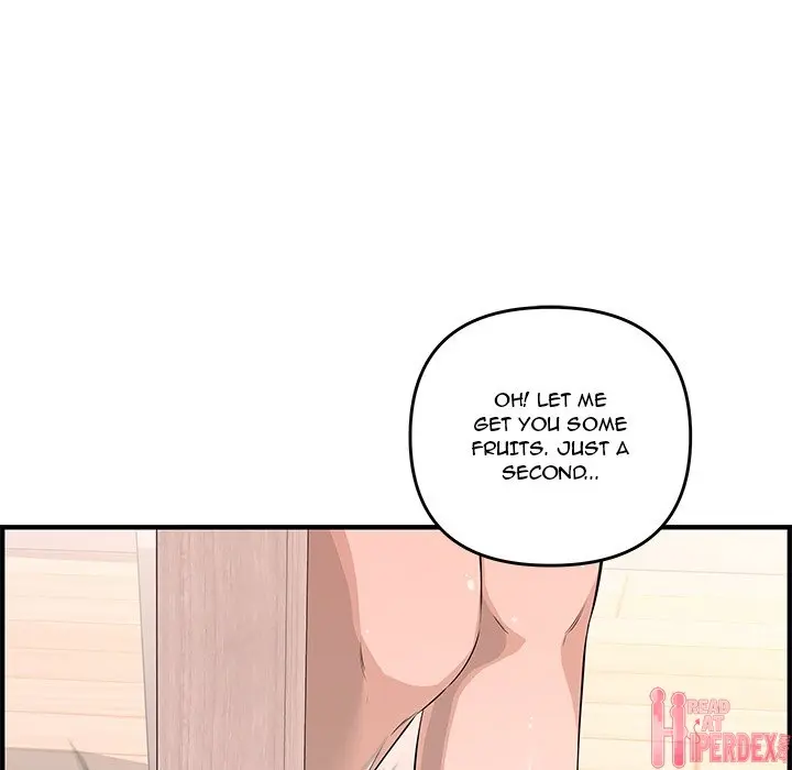 Newlyweds Episode 25 - Page 42