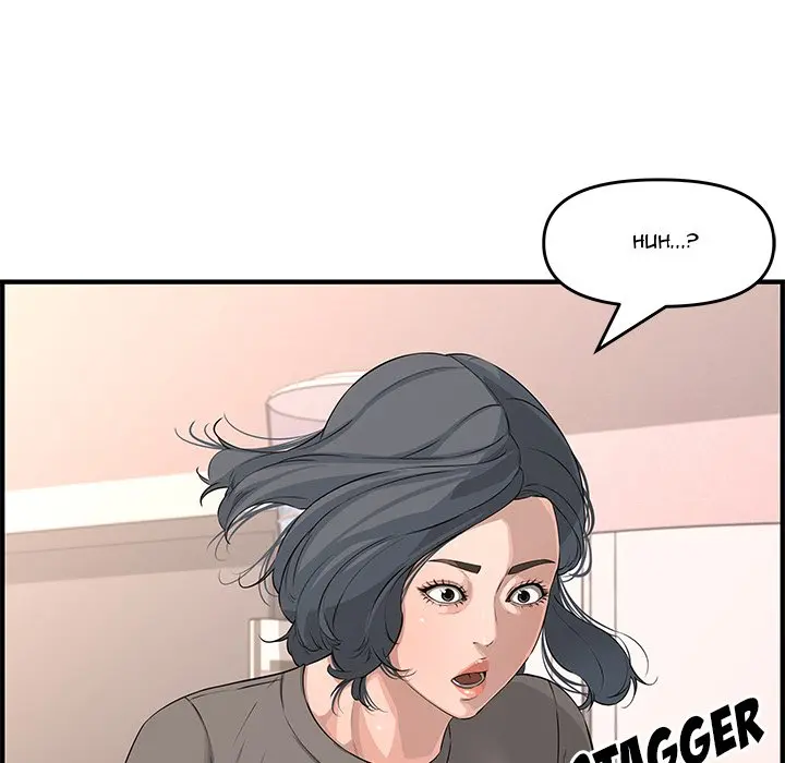 Newlyweds Episode 25 - Page 44