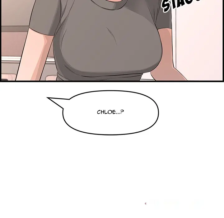 Newlyweds Episode 25 - Page 45