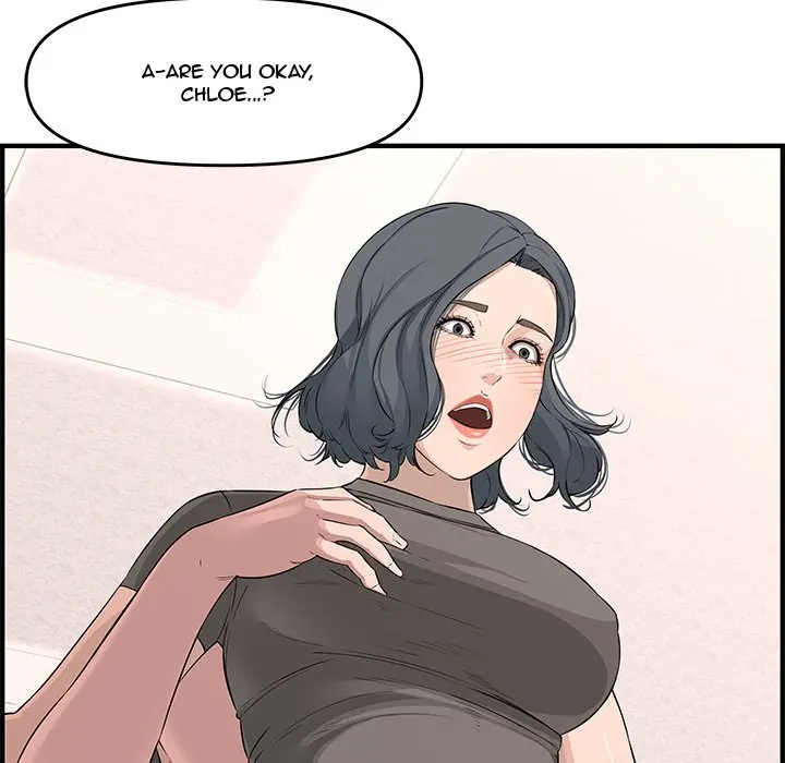 Newlyweds Episode 25 - Page 50
