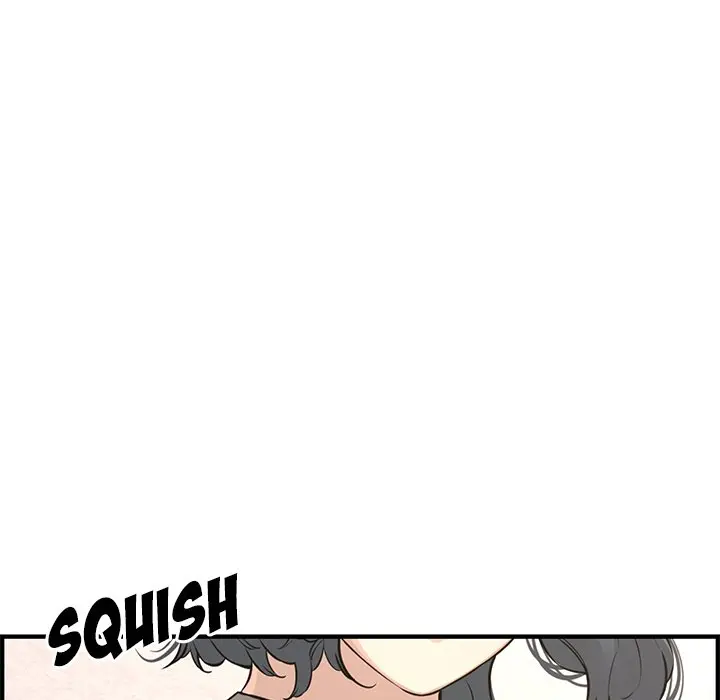 Newlyweds Episode 25 - Page 52