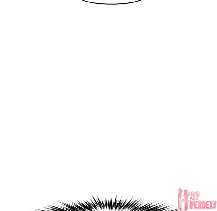 Newlyweds Episode 25 - Page 54