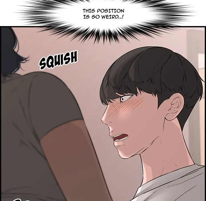 Newlyweds Episode 25 - Page 55