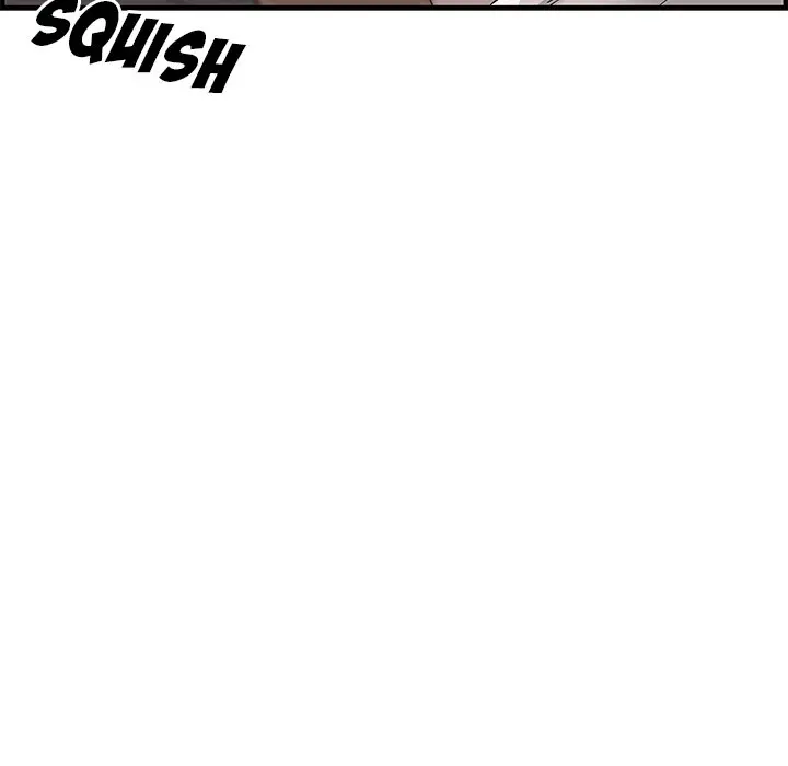 Newlyweds Episode 25 - Page 56