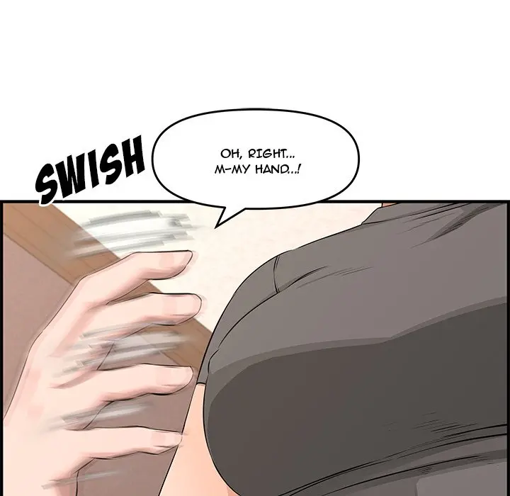 Newlyweds Episode 25 - Page 57