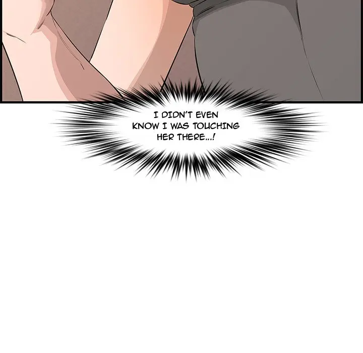 Newlyweds Episode 25 - Page 58