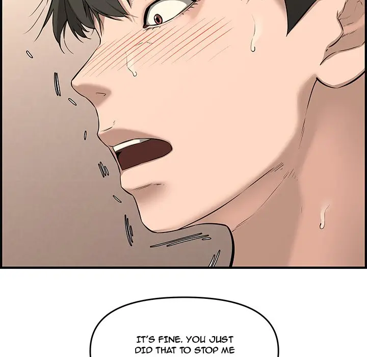 Newlyweds Episode 25 - Page 60