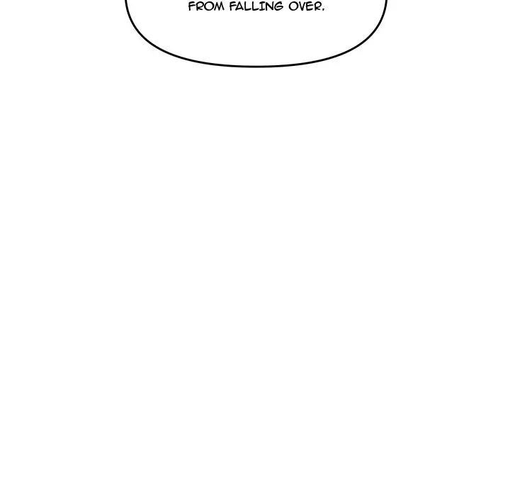 Newlyweds Episode 25 - Page 61
