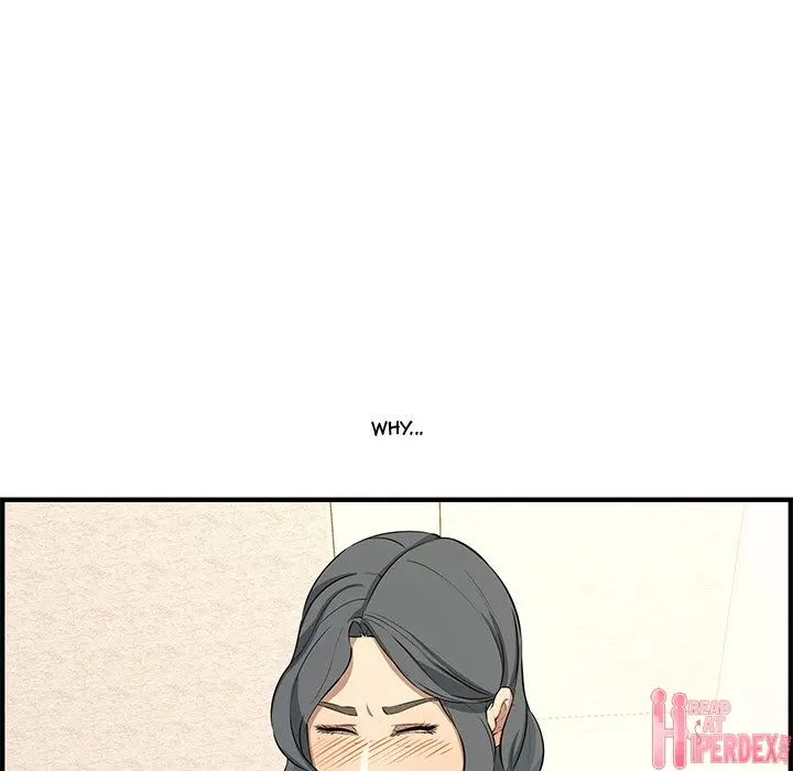Newlyweds Episode 25 - Page 62