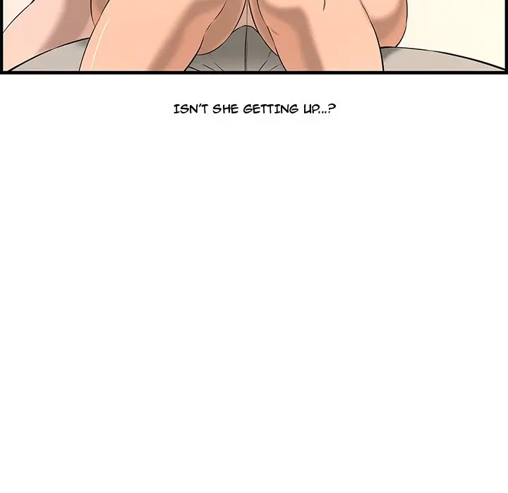 Newlyweds Episode 25 - Page 64
