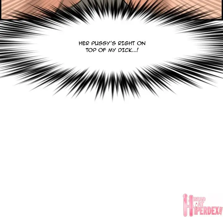 Newlyweds Episode 25 - Page 67